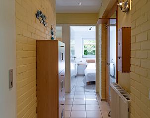 Guest house 5903356 - Bungalow Noord-Beveland - Kastanjelaan 16 | Ruiterplaat 