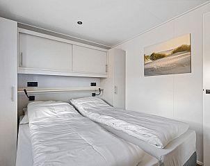 Unterkunft 5903360 - Chalet Noord-Beveland - Chalet de Golfbreker