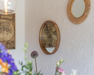 Guest house 5903362 - Holiday property Noord-Beveland - Ostrea 33 | Roompot Beach Resort