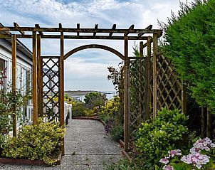 Guest house 5903362 - Holiday property Noord-Beveland - Ostrea 33 | Roompot Beach Resort