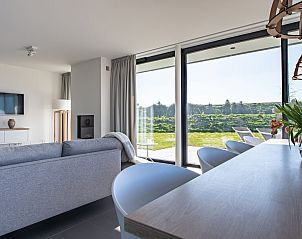 Verblijf 5903364 - Bungalow Noord-Beveland - Waterlijn 01 | De Groote Duynen