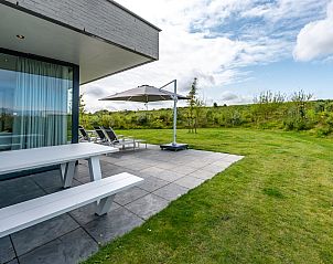 Verblijf 5903364 - Bungalow Noord-Beveland - Waterlijn 01 | De Groote Duynen