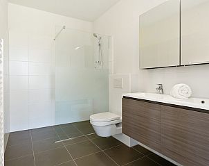 Verblijf 5903364 - Bungalow Noord-Beveland - Waterlijn 01 | De Groote Duynen