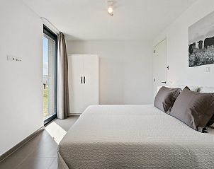 Guest house 5903368 - Bungalow Noord-Beveland - Waterlijn 03 | De Groote Duynen