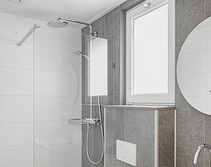 Unterkunft 590336 - Ferienhaus Noord-Beveland - Lodge 4