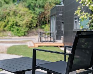 Unterkunft 590336 - Ferienhaus Noord-Beveland - Lodge 4