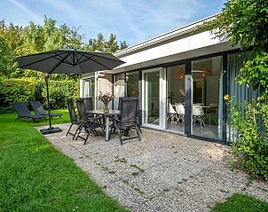 Guest house 5903374 - Holiday property Noord-Beveland - VZ2406 Vakantiebungalow in Kamperland