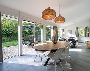 Guest house 5903374 - Holiday property Noord-Beveland - VZ2406 Vakantiebungalow in Kamperland