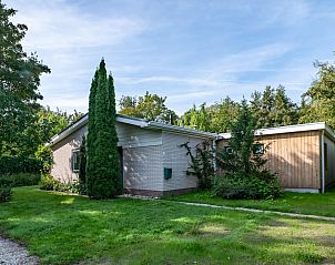 Guest house 5903374 - Holiday property Noord-Beveland - VZ2406 Vakantiebungalow in Kamperland