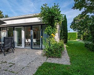 Guest house 5903374 - Holiday property Noord-Beveland - VZ2406 Vakantiebungalow in Kamperland