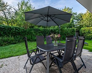 Guest house 5903374 - Holiday property Noord-Beveland - VZ2406 Vakantiebungalow in Kamperland