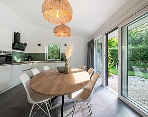 Guest house 5903374 - Holiday property Noord-Beveland - VZ2406 Vakantiebungalow in Kamperland
