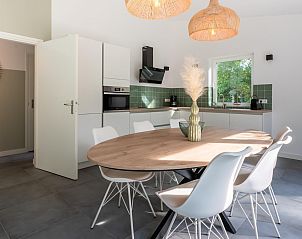 Guest house 5903374 - Holiday property Noord-Beveland - VZ2406 Vakantiebungalow in Kamperland