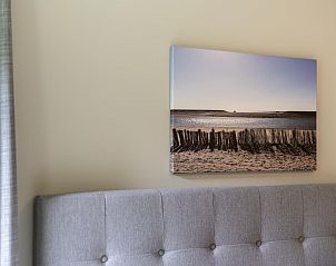 Guest house 5903374 - Holiday property Noord-Beveland - VZ2406 Vakantiebungalow in Kamperland