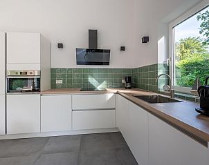 Guest house 5903374 - Holiday property Noord-Beveland - VZ2406 Vakantiebungalow in Kamperland
