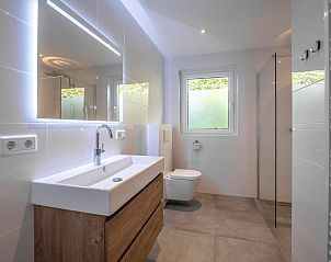 Guest house 5903374 - Holiday property Noord-Beveland - VZ2406 Vakantiebungalow in Kamperland