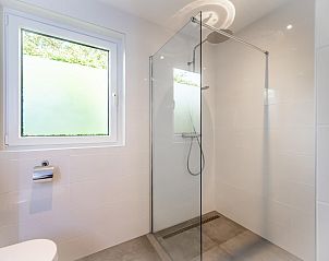 Guest house 5903374 - Holiday property Noord-Beveland - VZ2406 Vakantiebungalow in Kamperland