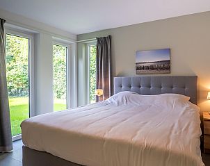 Guest house 5903374 - Holiday property Noord-Beveland - VZ2406 Vakantiebungalow in Kamperland