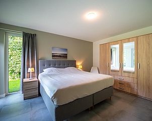 Guest house 5903374 - Holiday property Noord-Beveland - VZ2406 Vakantiebungalow in Kamperland