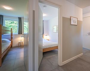 Guest house 5903374 - Holiday property Noord-Beveland - VZ2406 Vakantiebungalow in Kamperland