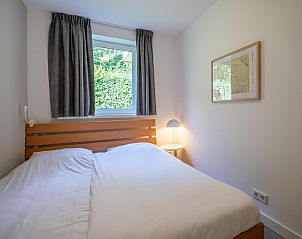 Guest house 5903374 - Holiday property Noord-Beveland - VZ2406 Vakantiebungalow in Kamperland