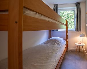 Guest house 5903374 - Holiday property Noord-Beveland - VZ2406 Vakantiebungalow in Kamperland