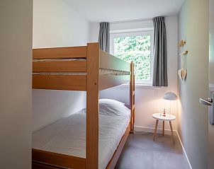 Guest house 5903374 - Holiday property Noord-Beveland - VZ2406 Vakantiebungalow in Kamperland