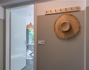 Guest house 5903374 - Holiday property Noord-Beveland - VZ2406 Vakantiebungalow in Kamperland