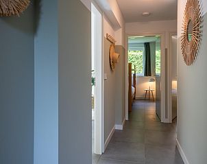 Guest house 5903374 - Holiday property Noord-Beveland - VZ2406 Vakantiebungalow in Kamperland