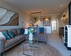 Guest house 5903379 - Holiday property Noord-Beveland - Havenweg 24 | Havenweg