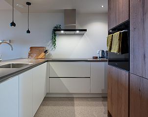 Guest house 5903379 - Holiday property Noord-Beveland - Havenweg 24 | Havenweg