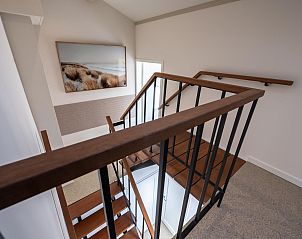 Guest house 5903379 - Holiday property Noord-Beveland - Havenweg 24 | Havenweg