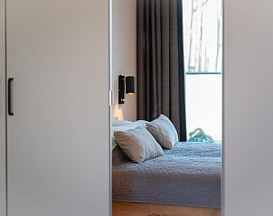 Guest house 5903379 - Holiday property Noord-Beveland - Havenweg 24 | Havenweg