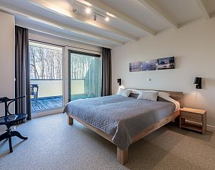 Guest house 5903379 - Holiday property Noord-Beveland - Havenweg 24 | Havenweg