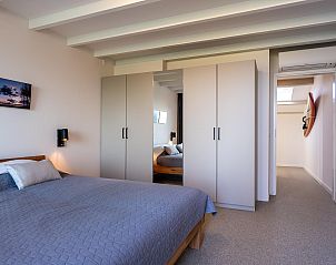 Guest house 5903379 - Holiday property Noord-Beveland - Havenweg 24 | Havenweg