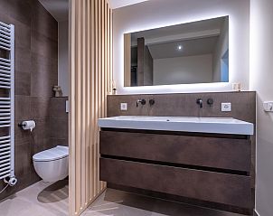 Guest house 5903379 - Holiday property Noord-Beveland - Havenweg 24 | Havenweg