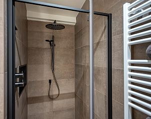 Guest house 5903379 - Holiday property Noord-Beveland - Havenweg 24 | Havenweg