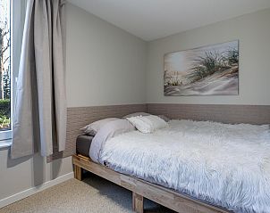 Guest house 5903379 - Holiday property Noord-Beveland - Havenweg 24 | Havenweg