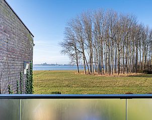 Guest house 5903379 - Holiday property Noord-Beveland - Havenweg 24 | Havenweg
