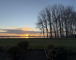 Guest house 5903379 - Holiday property Noord-Beveland - Havenweg 24 | Havenweg