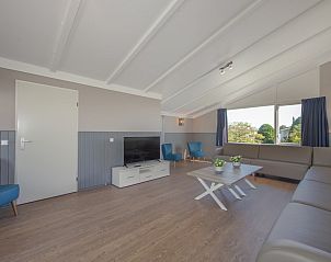 Guest house 590337 - Bungalow Noord-Beveland - FV14