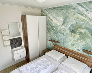 Guest house 5903381 - Bungalow Noord-Beveland - Zeeland-Strandhuis