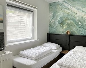 Guest house 5903381 - Bungalow Noord-Beveland - Zeeland-Strandhuis