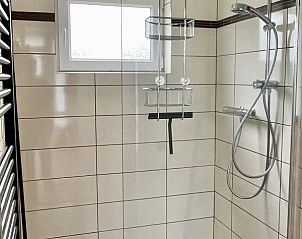 Guest house 5903381 - Bungalow Noord-Beveland - Zeeland-Strandhuis