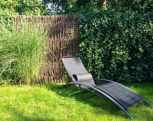 Guest house 5903381 - Bungalow Noord-Beveland - Zeeland-Strandhuis