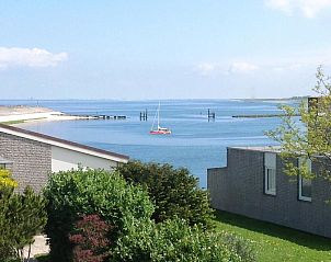 Unterkunft 5903389 - Ferienhaus Noord-Beveland - VZ1178 Vakantiehuis in Kamperland