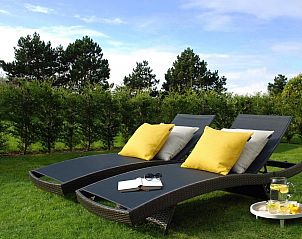 Unterkunft 5903389 - Ferienhaus Noord-Beveland - VZ1178 Vakantiehuis in Kamperland
