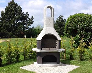 Unterkunft 5903389 - Ferienhaus Noord-Beveland - VZ1178 Vakantiehuis in Kamperland