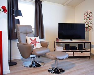 Unterkunft 5903389 - Ferienhaus Noord-Beveland - VZ1178 Vakantiehuis in Kamperland