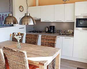 Unterkunft 5903389 - Ferienhaus Noord-Beveland - VZ1178 Vakantiehuis in Kamperland